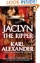 Jaclyn the Ripper