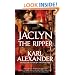 Jaclyn the Ripper