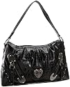 KATHY Van Zeeland Heart Beat Hobo