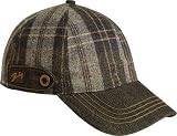 Bailey of Hollywood Men's Younger 25251 Hat
