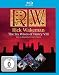 Rick Wakeman - The Six Wives of Henry VIII [Blu-ray]