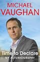 Michael Vaughan