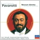 Pavarotti, Luciano