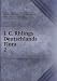 J. C. Rhlings Deutschlands Flora. 2 chez Livres sur le nom: 51ZOLSU8rIL._SL75_
