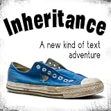 Inheritance