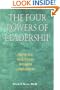The Four Powers of Leadership: Presence, Intention, Wisdom, Compassion