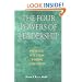 The Four Powers of Leadership: Presence, Intention, Wisdom, Compassion