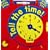 Tell the Time