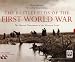 The Battlefields of the First World War: The Unseen Panoramas of the Western Front