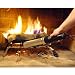Looftlighter 70018 Fire Lighting Tool