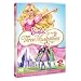 Barbie And The Three Musketeers [DVD] [2009]