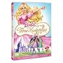 Barbie And The Three Musketeers [DVD] [2009]
