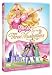Barbie And The Three Musketeers [DVD] [2009]