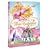 Barbie And The Three Musketeers [DVD] [2009]