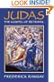 Judas: The Gospel of Betrayal
