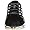 Inov-8 Unisex F-Lite 301PK Trail Running Shoe