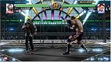 Virtua Fighter 5