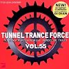 Tunnel Trance Force Vol.55
