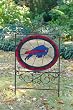 Bills - Yard Sign