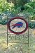 Bills - Yard Sign