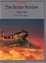 The British Bomber Since 1914 (Putnam Aeronautical Books)