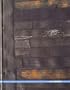 Paolo Canevari: Nothing from Nothing (MACRO Exhibition Catalogue)