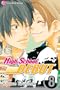 High School Debut, Vol. 8