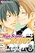 High School Debut, Volume 8 (High School Debut)