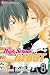 High School Debut, Vol. 8