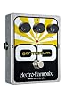 Electro-Harmonix Germanium Overdrive Pedal