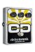 Electro-Harmonix Germanium Overdrive Pedal