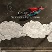 Strawberry Swing