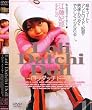 麒麟堂 ロリダッチドール 江藤妃那(DVD)[KI]DCI-001