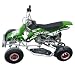 ATV Mini 49cc Kid Scooter