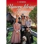 Unsere kleine Farm - 2. Staffel (6 DVDs)