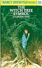 Nancy Drew 33: The Witch Tree Symbol: The Witch Tree Symbol