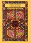 Celtic Symbols the Essential Guide