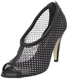 LOEFFLER RANDALL Women's Elin St Pump