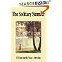 The Solitary Summer