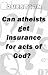 Questions Keyring Key Ring Atheists