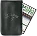 Callaway Scorecard Holder (Black)