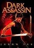 Dark Assassin