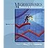 Microeconomics: Principles and Applications