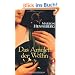 Das Amulett der W�lfin