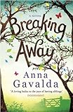 Breaking away