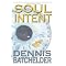 Read Kindle Action And Adventure For Less Than $3.00