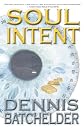 Soul Intent
