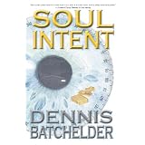 Soul Intent (Soul Identity)