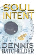 Soul Intent