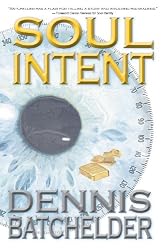 Soul Intent (Soul Identity)